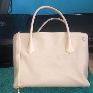 Shane Dover Legend Tote